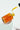 Let's Carrot Multi Oil