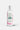 Glowing Blossom Body Mist