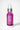 Power 10 Formula VE Effector