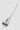 Flat Foundation Brush 820, 1 Piece
