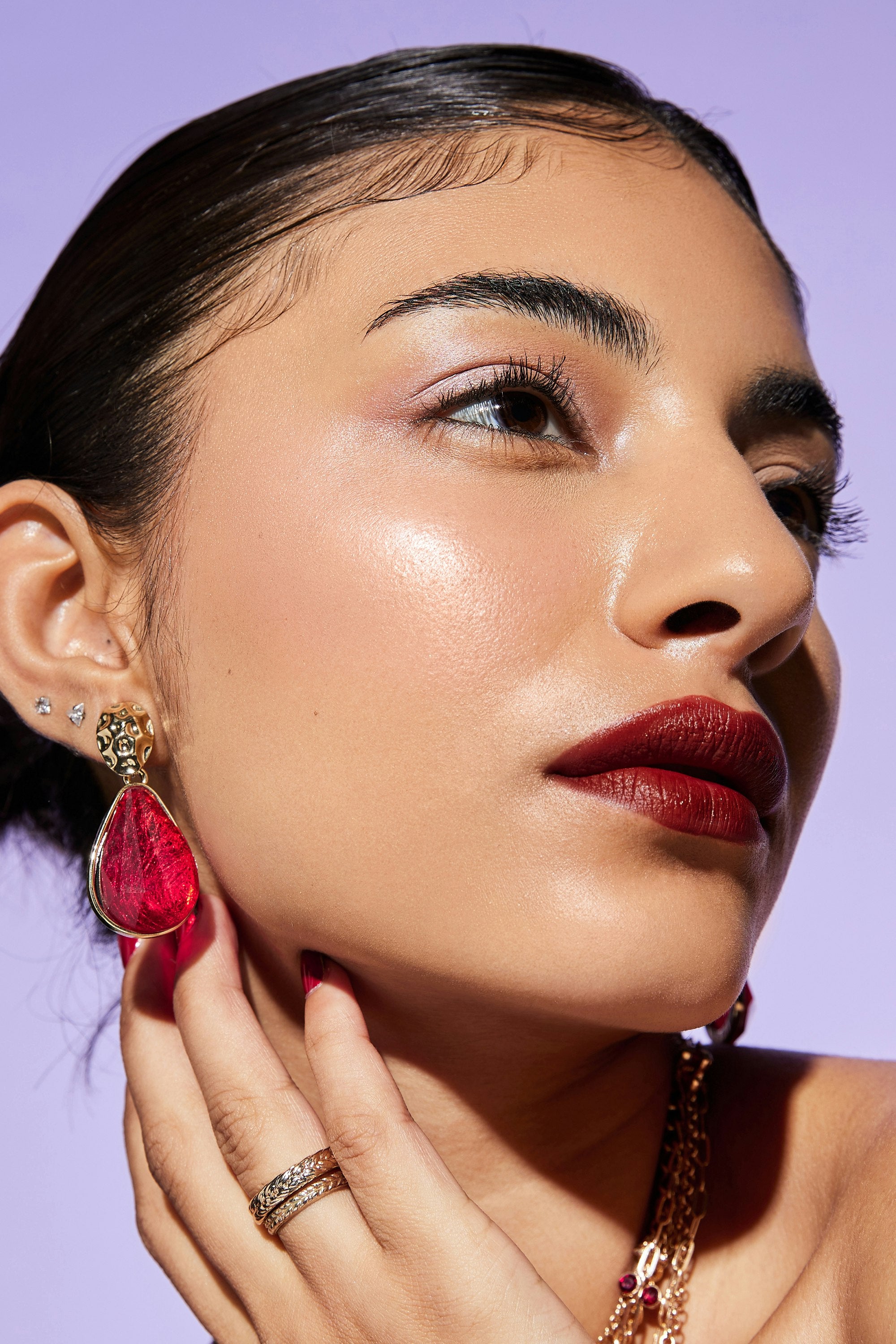 Glow Intense Highlighter