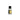 Advanced Snail 96 Mucin Power Essence