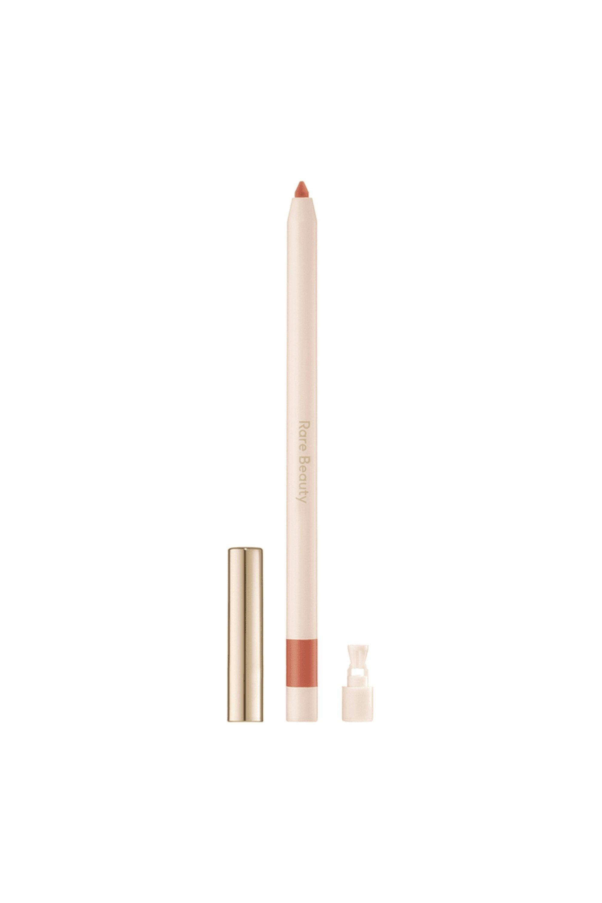 Kind Words Matte Lip Liner