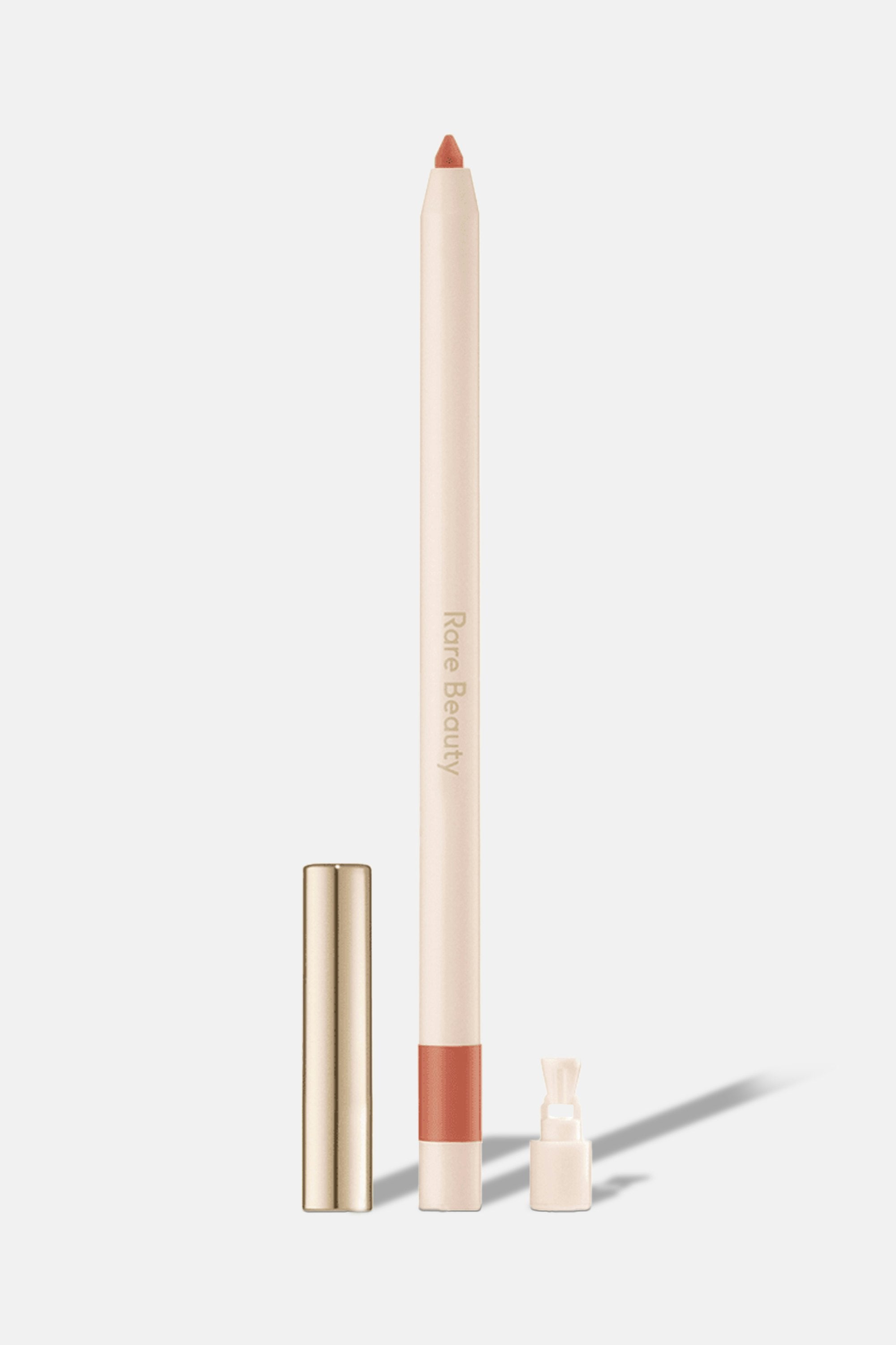 Kind Words Matte Lip Liner