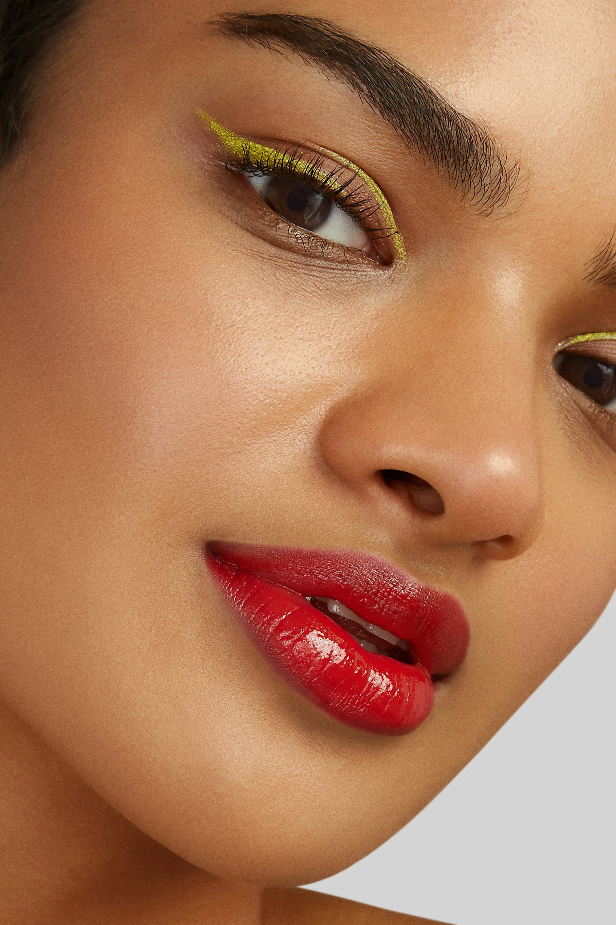 Cushion Lip Tint