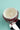 Regenerist Whip Moisturiser