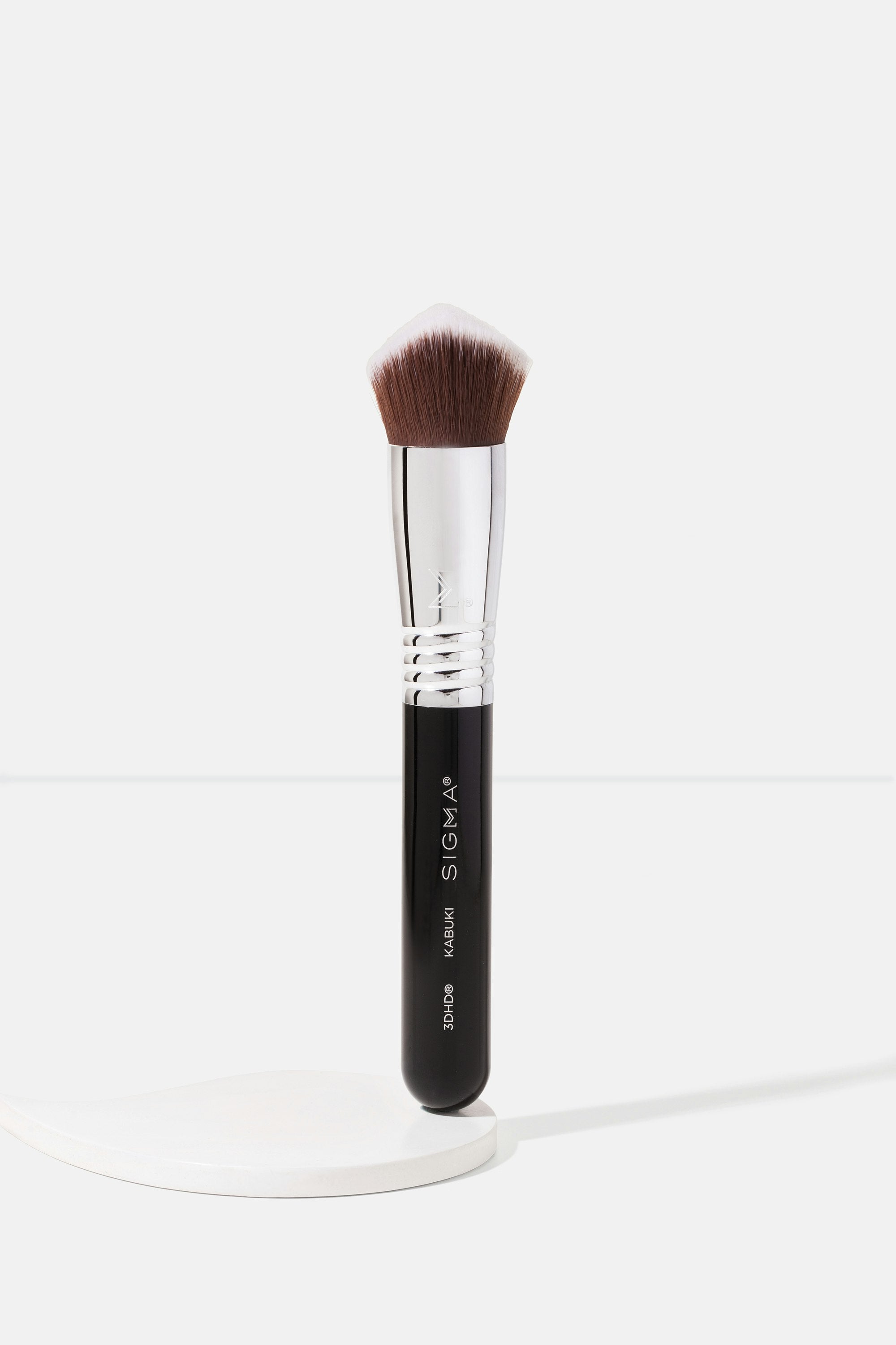 3DHD® Kabuki Brush