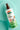 Coconut Oil Formula Moisture Boost Leave-in Conditioner