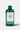 Tea Tree Body Wash