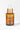 Acglicolic Serum