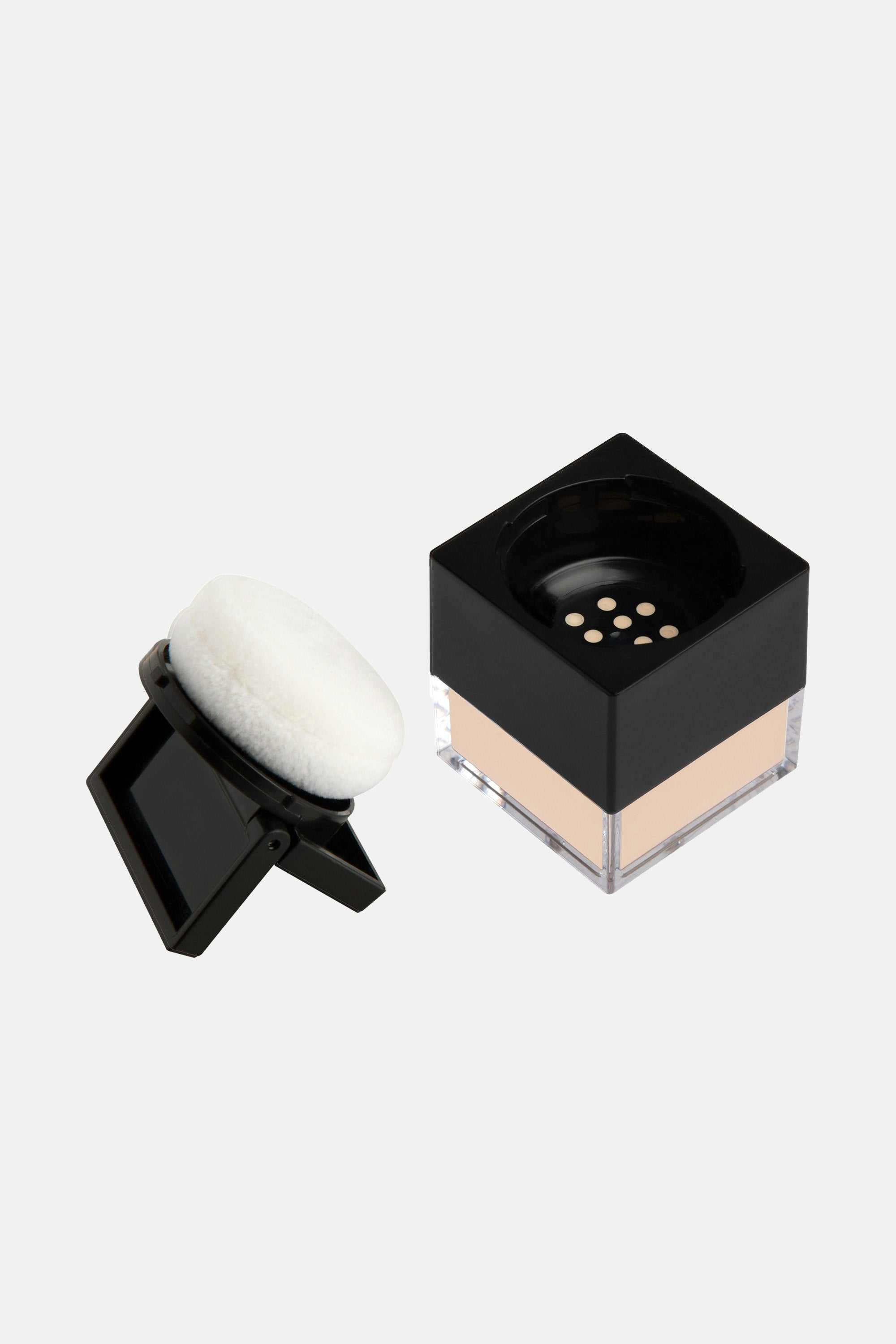 Easy Bake Loose Baking & Setting Powder Mini