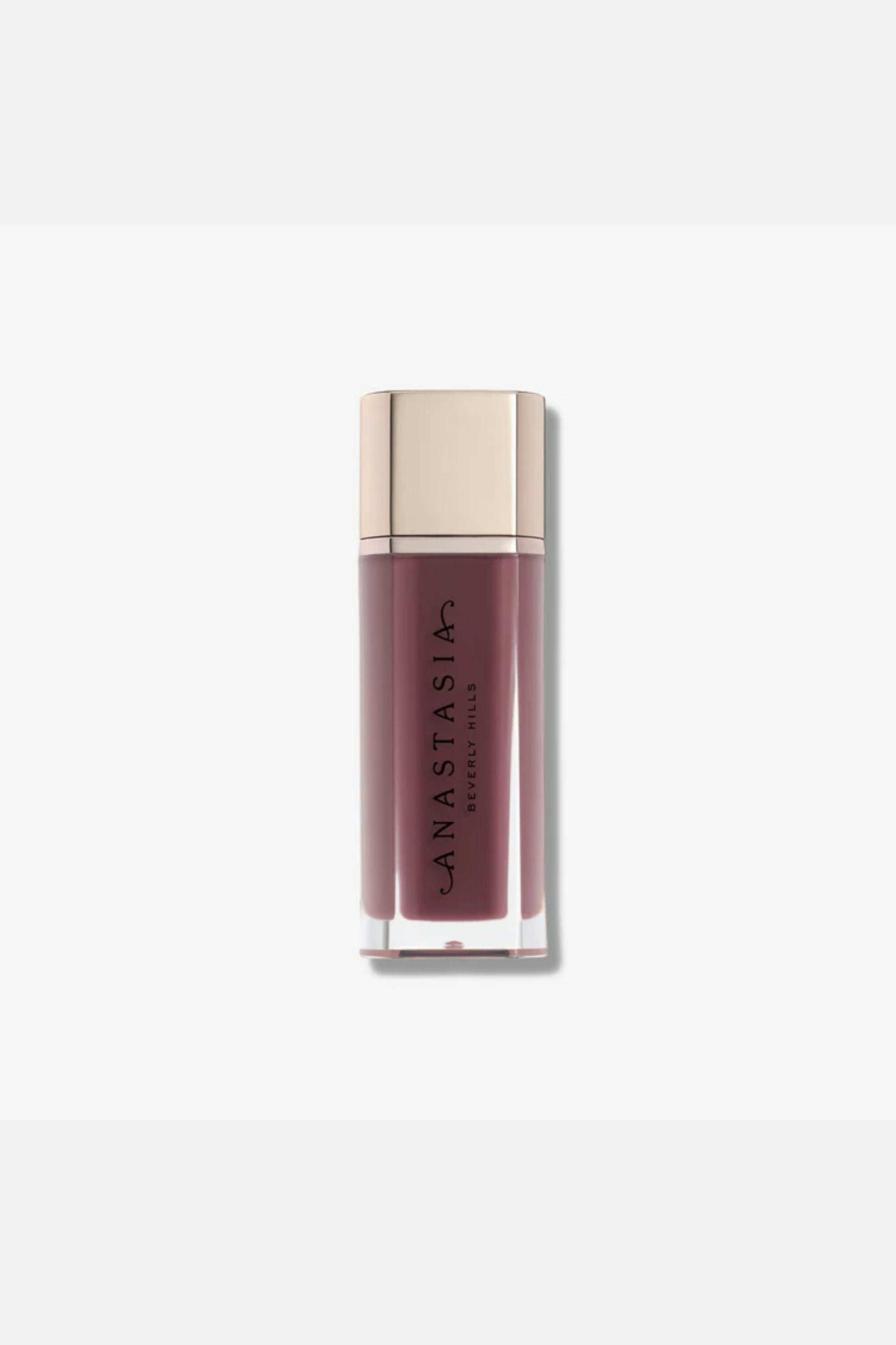Lip Velvet