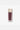 Lip Velvet