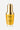 24K Gold Radiance Beauty Boosting Face Elixir
