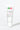 Moisturizing Cream pH 5.5
