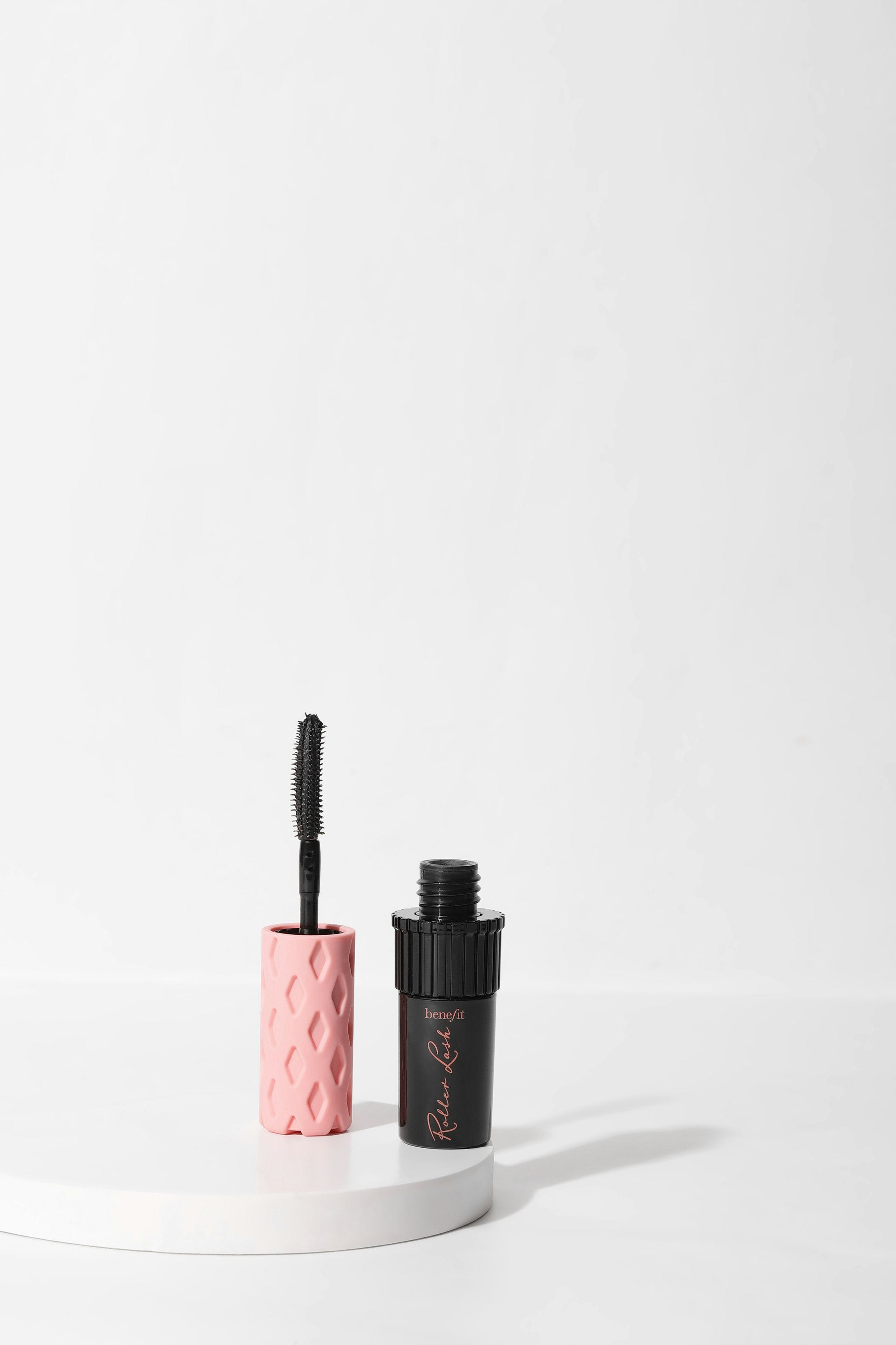 Roller Lash Mascara Mini