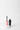 Roller Lash Mascara Mini