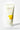 Herb Day 365 Cleansing Foam Lemon