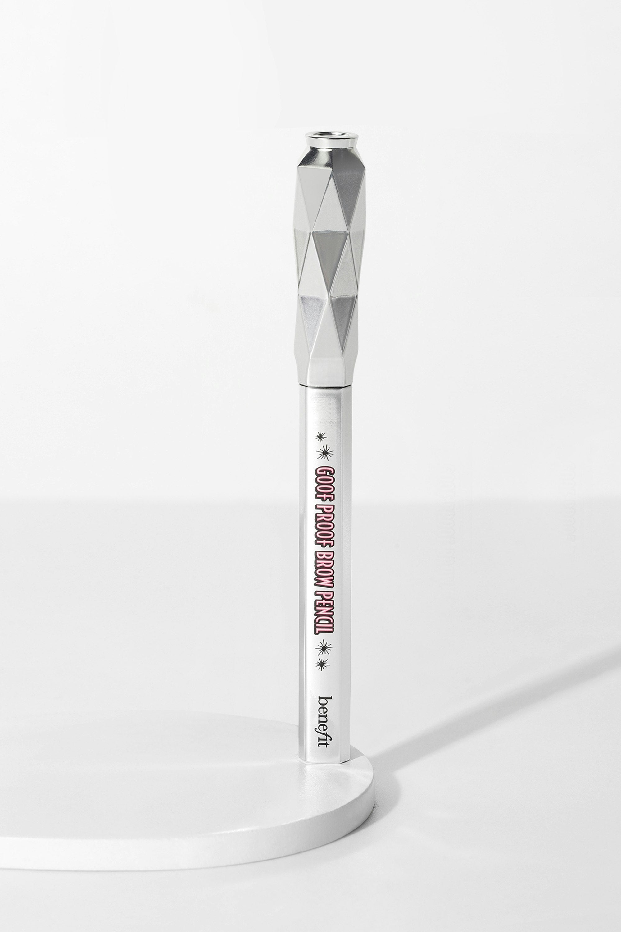 Goof Proof Eyebrow Pencil Mini