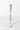 Goof Proof Eyebrow Pencil Mini