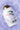Extra Strength Coconut Miracle Oil Conditioner