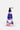 Orchid You Not Shower Gel