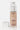 True Match Super-Blendable Liquid Foundation
