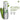 Biolage Advanced Fibrestrong Shampoo