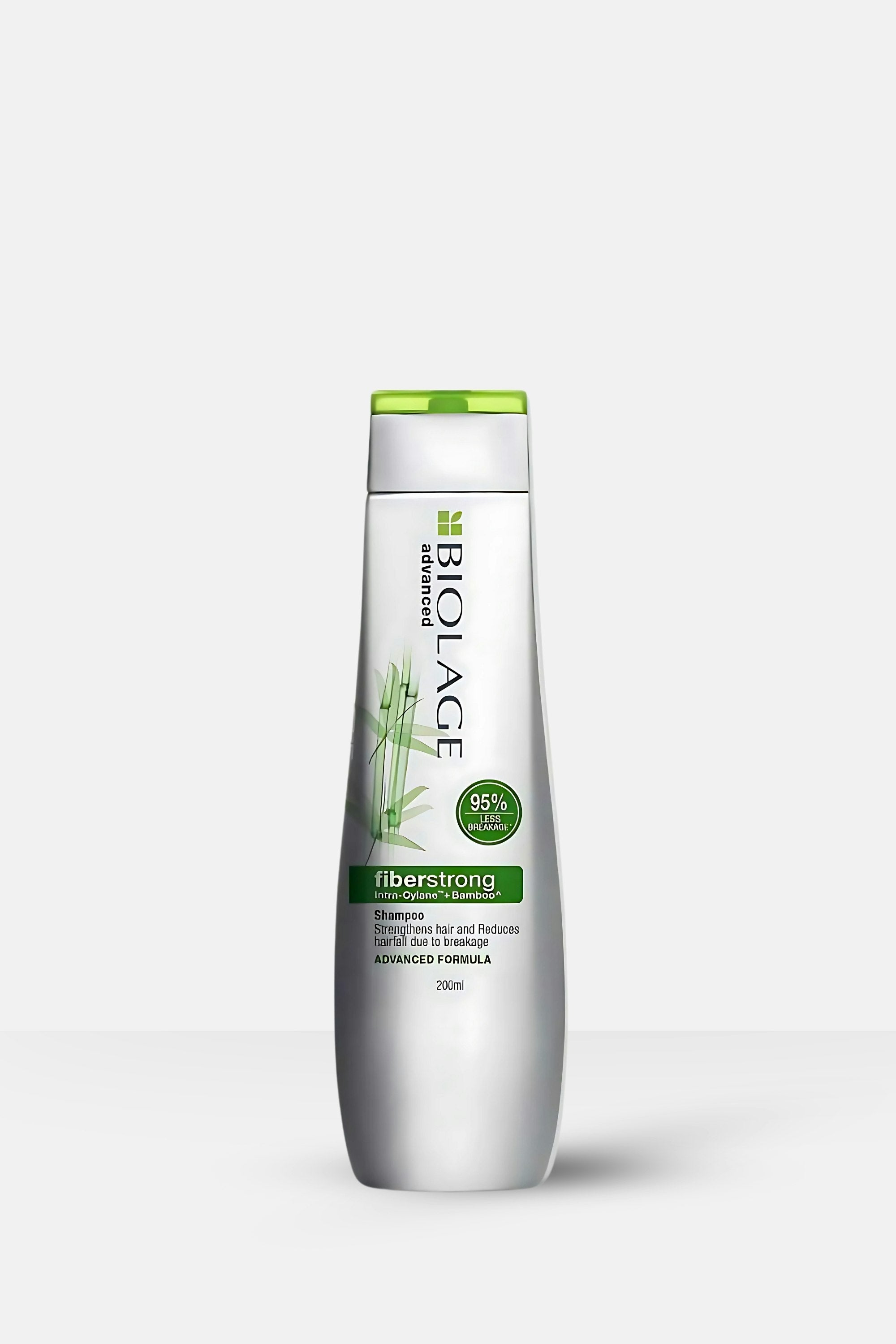 Biolage Advanced Fibrestrong Shampoo