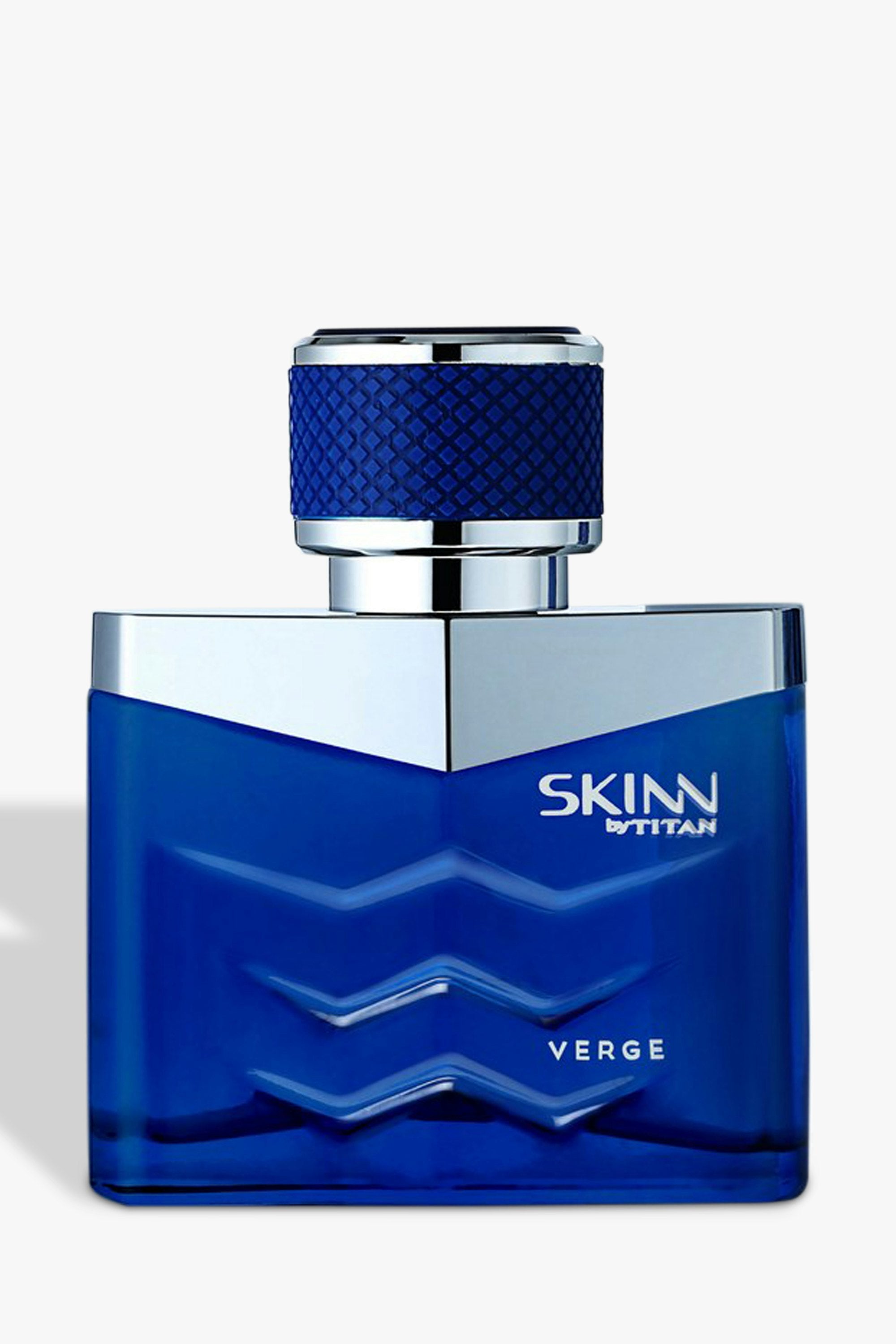 Verge Perfume For Men
