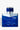 Verge Perfume For Men