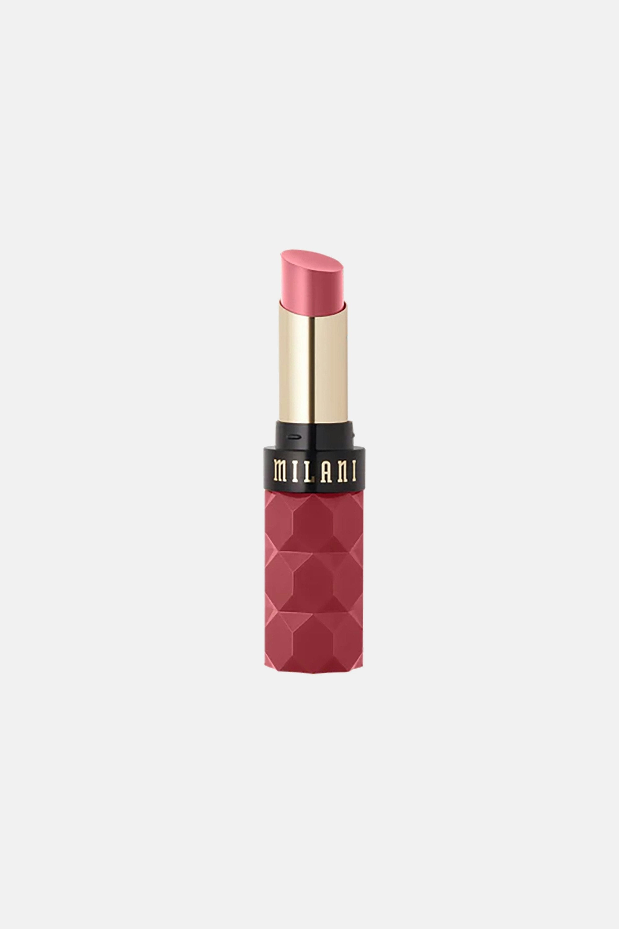 Color Fetish Balm Lipstick