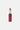 Color Fetish Balm Lipstick