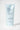 Perfectly Clean Multi-Action Foam Cleanser/Purifying Mask