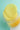 Bio-Peel Gauze Peeling - Lemon