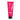 Opti Repair Liquid Protein Conditioner