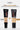 Infalliable 32H Matte Cover Liquid Foundation