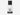 Alpha Hydroxy Acid