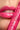 All In One Lip Tinted Plumping Oil