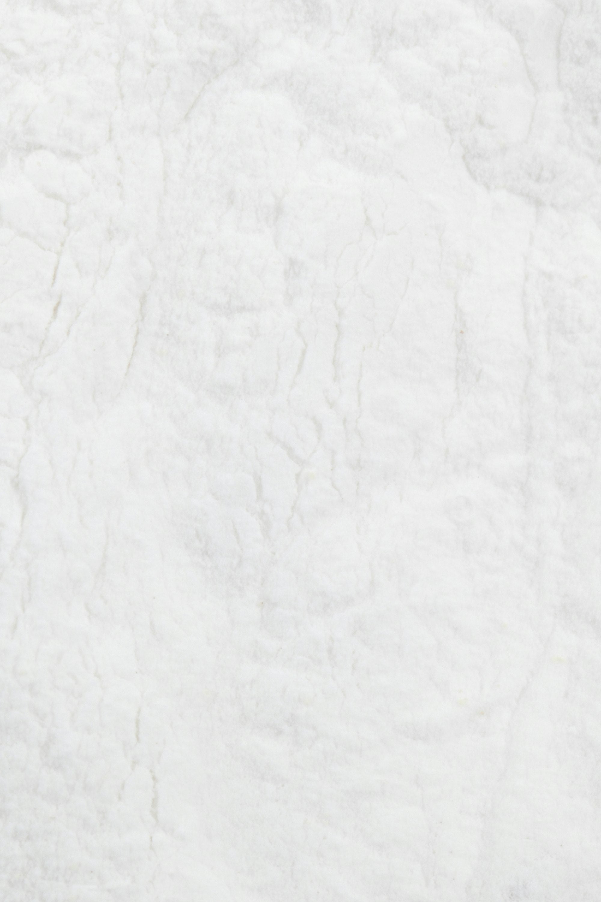 Translucent Loose Powder