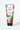 BodyLovin' Lychee Cuddle Shower Cream
