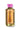 Bahamas Shower Gel