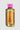 Bahamas Shower Gel