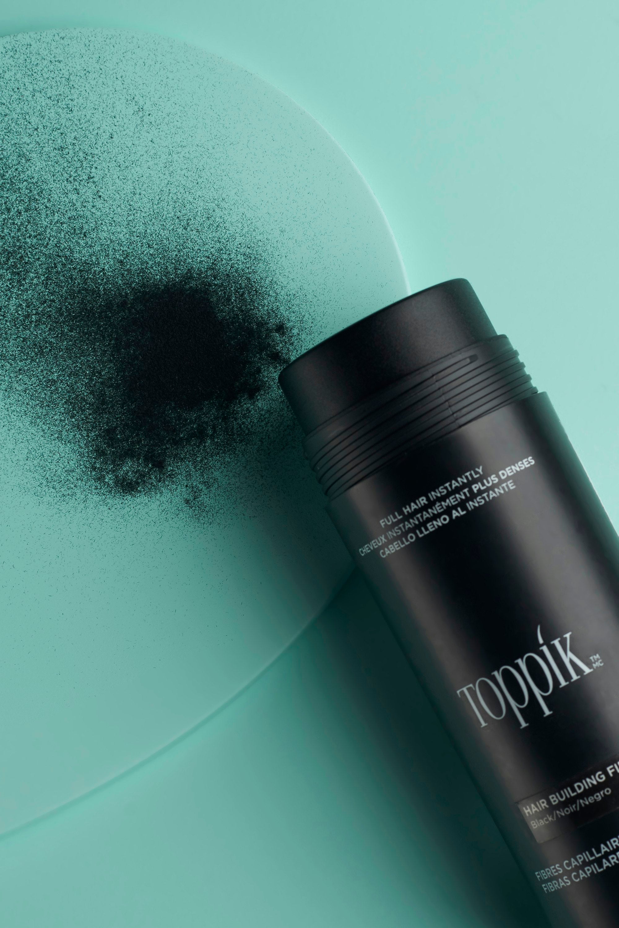 Hair Building Fibers 55 g