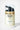 Total Effects 7 In One Night Cream