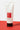 Salicylic Acid Daily Gentle Cleanser