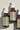 Centella Asiatica Serum