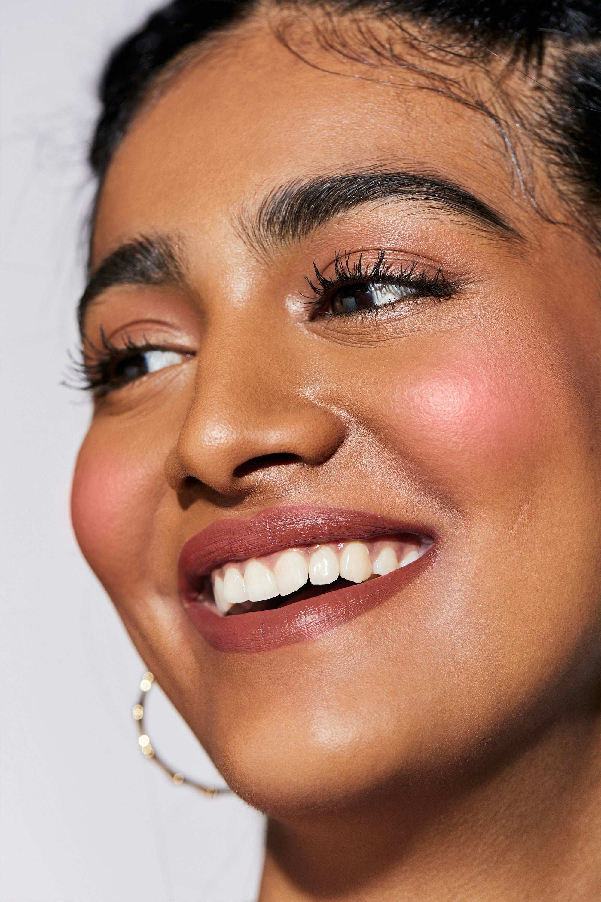 False Lash Superstar Mascara