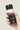 Vegan Blackberry Complex Cream Essence