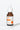Mandarin & Vitamin C 15% Serum
